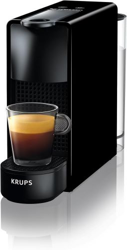 Krups-essenza-Mini