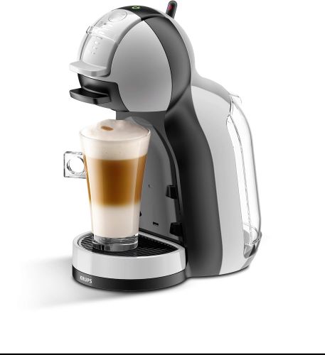 Krups-Nescafé-Dolce Gusto-Mini