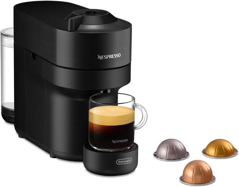 De Longhi-Vertuo-Pop