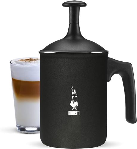 Bialetti Tutto Crema