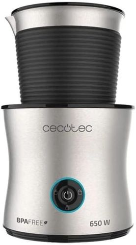 Cecotec Moca Spume 5000