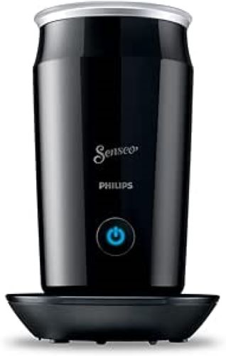 Philips Senseo