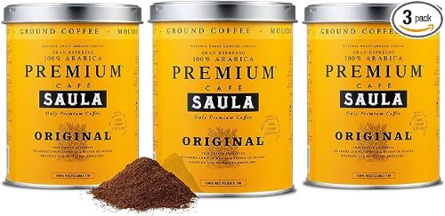 Cafe-Saula Premium pack3