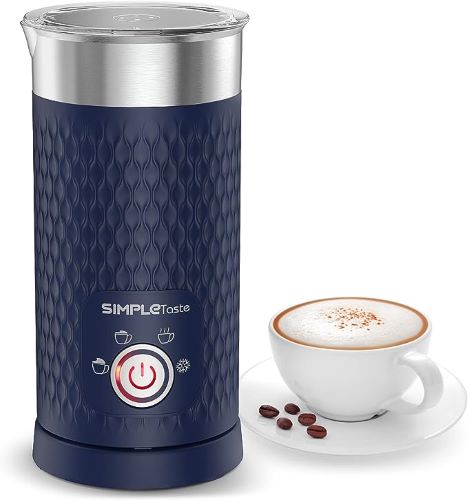 Simpletaste eléctrico